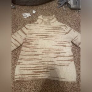 banana republic sweaters